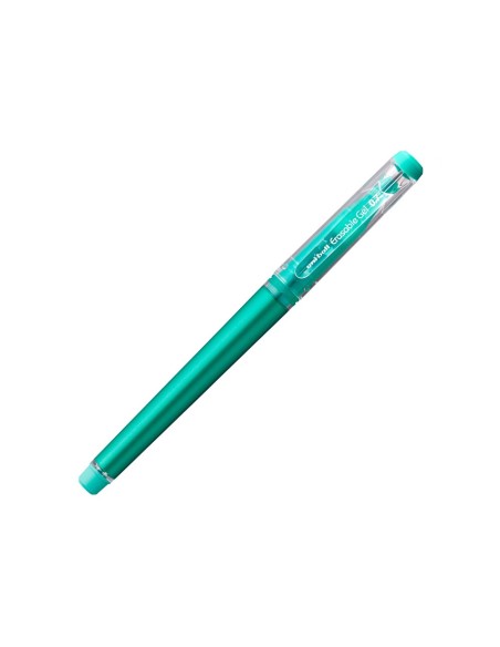 Rotulador uni-ball roller uf-222 tinta gel...