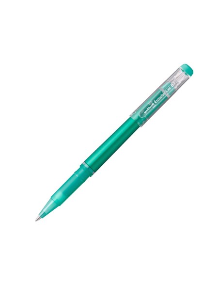 Rotulador uni-ball roller uf-222 tinta gel...