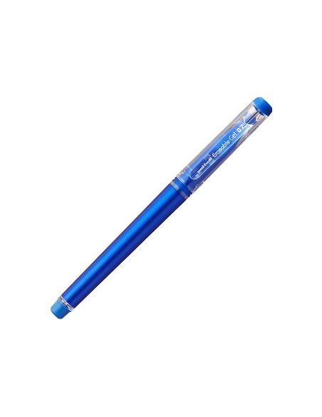 Rotulador uni-ball roller uf-222 tinta gel...