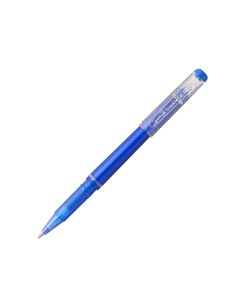 Rotulador uni-ball roller... 2