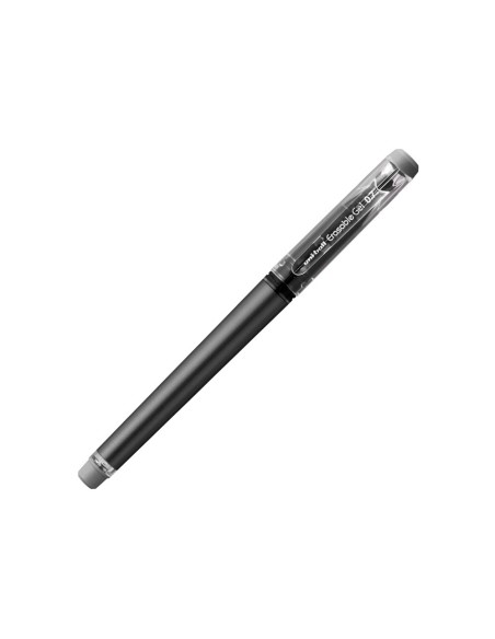 Rotulador uni-ball roller uf-222 tinta gel...