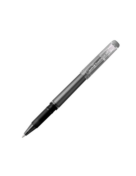Rotulador uni-ball roller uf-222 tinta gel...