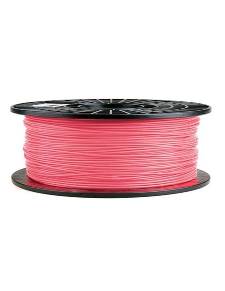 Filamento 3d colido pla termocromico 1,75 mm 1...