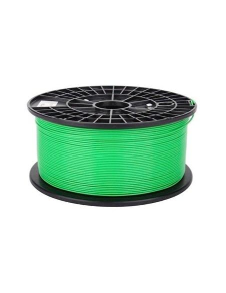 Filamento 3d colido pla luminoso 1,75 mm 1 kg...