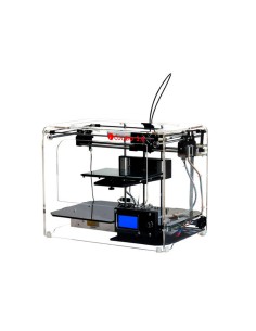 Impresora 3d colido 3.0 +...