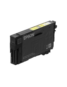 Ink-jet epson 405 xl... 2