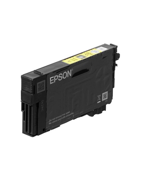 Ink-jet epson 405 xl wf-3820dwf / wf-4820dwf /...