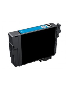 Ink-jet epson 405 xl...