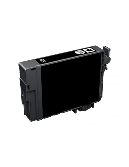 Ink-jet epson 405 xl wf-3820dwf / wf-4820dwf / wf-7830dtwf / wf-7840dtwf alta capacidad negro