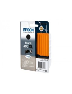 Ink-jet epson 405 xl... 2