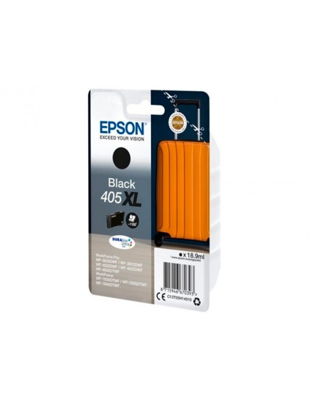 Ink-jet epson 405 xl wf-3820dwf / wf-4820dwf /...