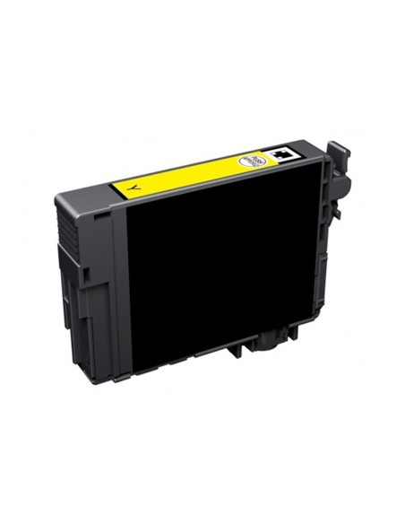 Ink-jet epson 405 wf-3820dwf / wf-4820dwf /...