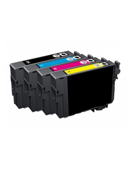 Ink-jet epson 405 wf-3820dwf / wf-4820dwf /...
