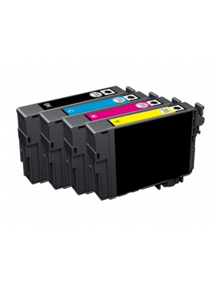 Ink-jet epson 405 wf-3820dwf / wf-4820dwf / wf-7830dtwf / wf-7840dtwf cian