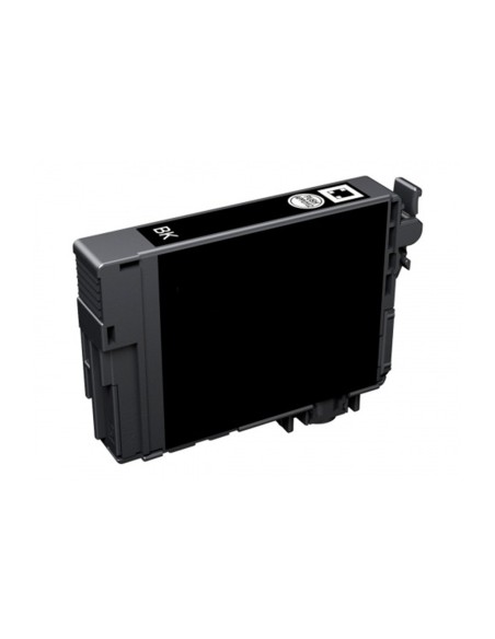 Ink-jet epson 405 wf-3820dwf / wf-4820dwf /...