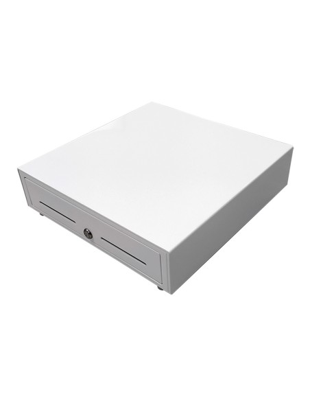 Cajon portamonedas 8 monederos 4 billeteros con...