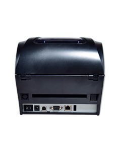 Impresora de etiquetas hprt...