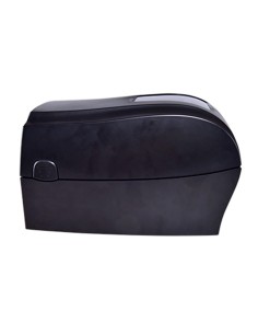 Impresora de etiquetas hprt... 2