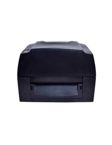 Impresora de etiquetas hprt ht-300 termica...