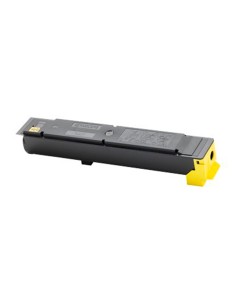 Toner kyocera tk5195y mita... 2