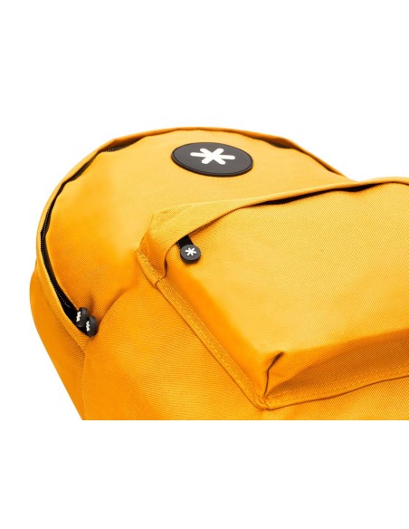 Cartera antartik mochila con asa y bolsillos...