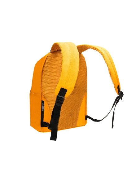 Cartera antartik mochila con asa y bolsillos...