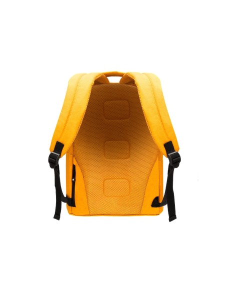 Cartera antartik mochila con asa y bolsillos...