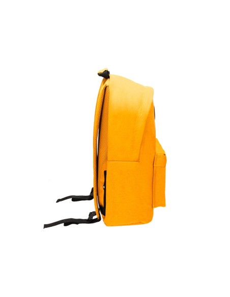 Cartera antartik mochila con asa y bolsillos...