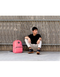 Cartera antartik mochila...