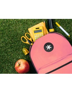 Cartera antartik mochila... 2