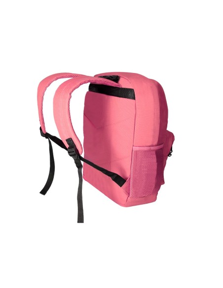 Cartera antartik mochila con asa y bolsillo...