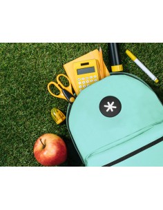 Cartera antartik mochila... 2