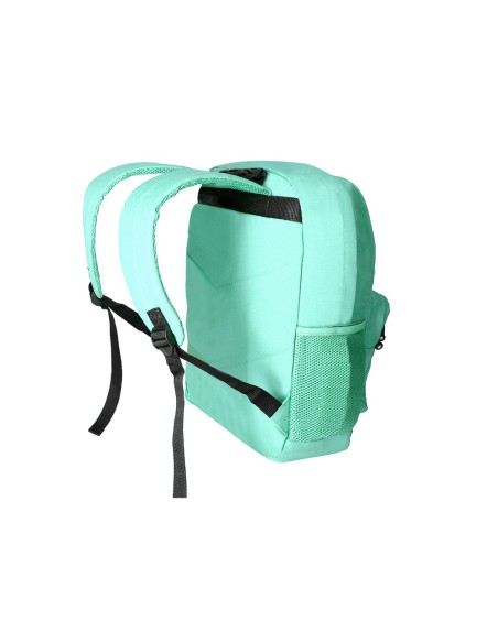 Cartera antartik mochila con asa y bolsillo...