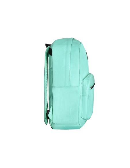 Cartera antartik mochila con asa y bolsillo...