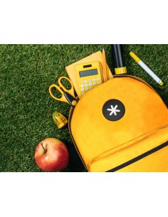 Cartera antartik mochila... 2