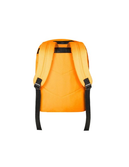 Cartera antartik mochila con asa y bolsillo...