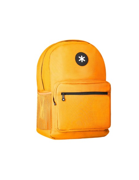 Cartera antartik mochila con asa y bolsillo...