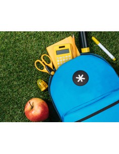 Cartera antartik mochila... 2