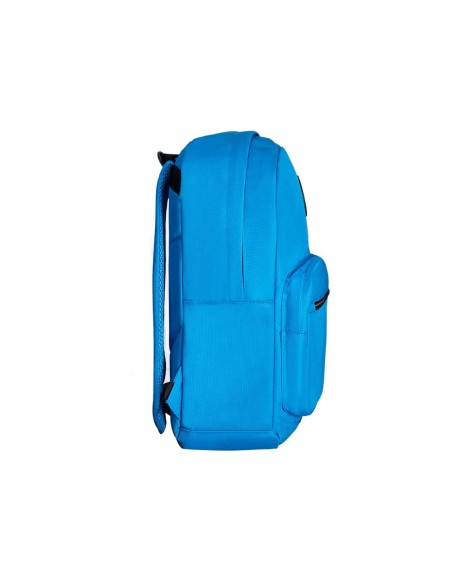 Cartera antartik mochila con asa y bolsillo...