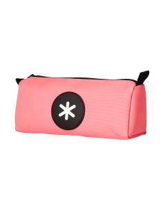 Bolso escolar portatodo...