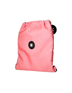 Saco plano antartik...