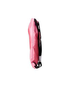 Saco plano antartik... 2