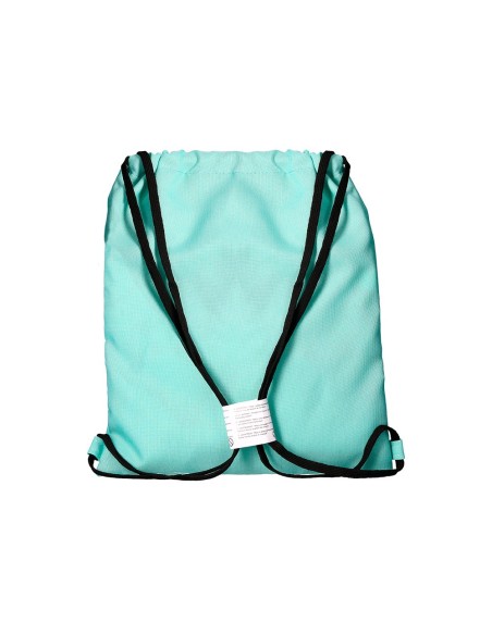 Saco plano antartik bolsillo interior con...