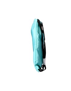 Saco plano antartik... 2