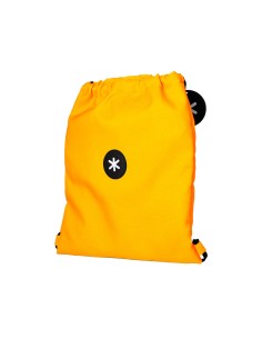 Saco plano antartik...