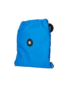 Saco plano antartik...