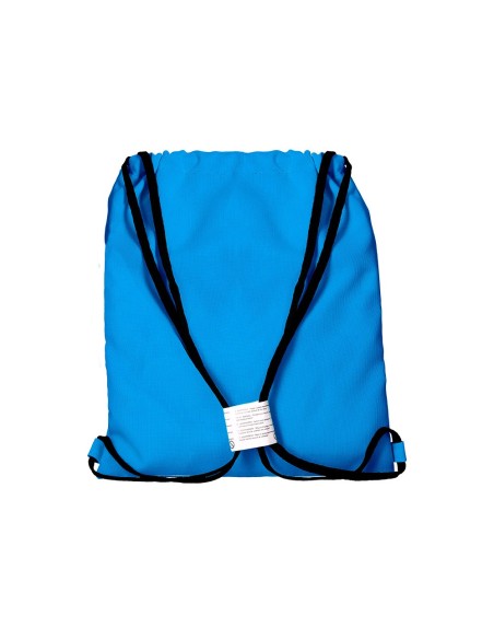 Saco plano antartik bolsillo interior con...