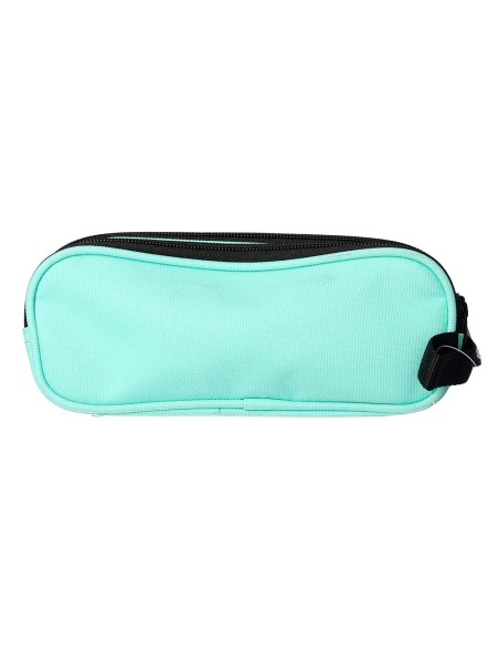 Bolso escolar portatodo antartik doble...