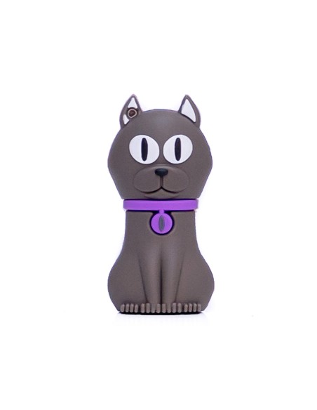 Memoria usb tech on tech felix the cat 32 gb