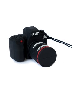 Memoria usb tech on tech... 2